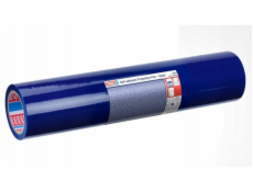 Tesa SAMOLEPICÍ OCHRANNÁ FÓLIE NA SKLO - FÓLIE/SKLO/100X500 TESA