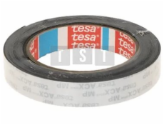 Tesa OBOUSTRANNÁ MONTÁŽNÍ PÁSKA MONTÁŽNÍ PRO/ACX/5X19 TESA
