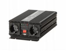 Europower PŘEVODNÍK NAPĚTÍ INV/12/1200/MS/S EUROPOWER