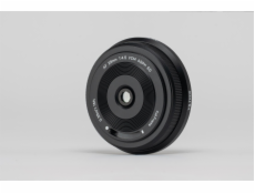 Nikkor Objektiv Viltrox AF 28 mm F4,5 Nikon Z