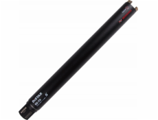 Flex DISTAR DIAMOND CROWN RS-TX 1 1/4 52 mm x 450 mm SUCHÁ