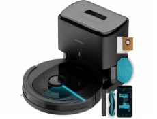 Cecotec Conga 8490 Ultimate Ultra Power Home