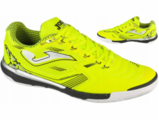 Joma SÁLOVÁ OBUV LIGA 2509 IN PRO SPORTOVNÍ HALY LIGS2509IN