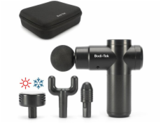 TaoTronics Masážní pistole Bodi-Tek s horkými a studenými kapesníky BT-MAHC