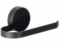 Wenko Držák toaletního papíru PAVIA Static-Loc, WENKO