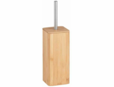 Wenko WC kartáč BAMBUS, bambus, WENKO