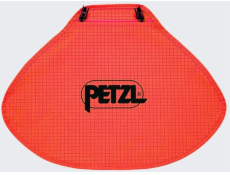 Petzl Chránič krku pro přilby Vertex a Strato Orang
