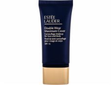 Este Lauder Este Lauder Double Wear Maximum Cover SPF15 make-up 30ml 2v1 Dawn
