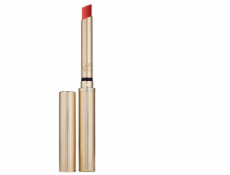 Estee Lauder Pure Color Explicit Silk Matte Lipstick 212 7 g