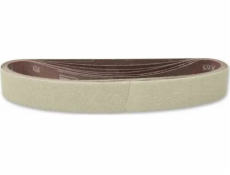 Work Sharp Brusné pásy Work Sharp KOEBG 220, 6 ks.