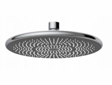Wenko Úsporná stropní sprchová hlavice, O 22,5 cm, WENKO