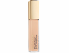 Estee Lauder Double Wear Stay-In-Place Concealer korektor na obličej 2W 12ml