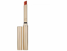 Estee Lauder Pure Color Explicit Silk Matte Lipstick 106 7 g