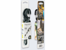 Nite Ize Opasek s elastickou přezkou CamJam