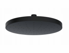 Wenko Stropní sprcha s automatickým čištěním, O 22,5 cm, WENKO