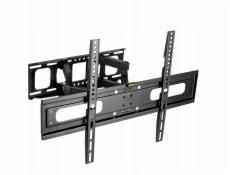 King Mount Královská hora KG-1031