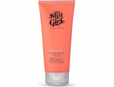 Be the Sky Girl Tělový balzám proti celulitidě Hot Chick, 200 ml