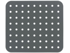 Wenko Ochranná podložka pod dřez, 31 x 27,5 cm, WENKO