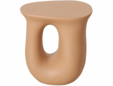 Boltze Konferenční stolek JEREMY, výška 45 cm