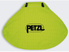 Petzl Chránič krku pro přilby Vertex a Strato Yello
