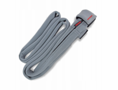 Menzer Ochranný kryt pro hadici o průměru 27-40 mm x 3 m