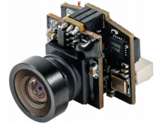 BetaFPV Kamera a VTX modul Cetus Lite | Kamera pro dron + VTX modul |