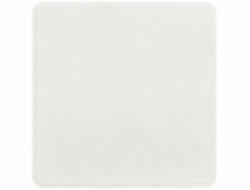 Jcpal PuraTech lešticí hadřík na obrazovky - čisticí hadřík - záruka bezpečnosti. Snadné splátky. Doprava zdarma od 170 PLN.