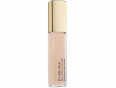 Estee Lauder Double Wear Stay-In-Place korektor 2C 12ml