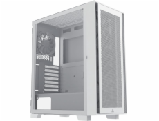 Montech Počítačová skříň Air 1000 Lite bílá