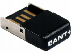 Mahr Rádiový přijímač USB i-stick