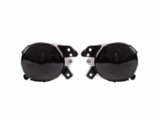 Hengst Mercedes-Benz E W212 GLA X156 C W204 B W245 M W164 A W169 S W221 CLS C219 GL X164 mlhová světla