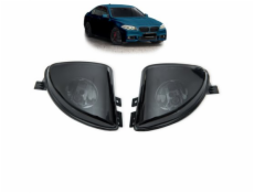 Delphi Mlhovky BMW 5 F10 F11