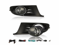 MTuning Mlhovky SEAT ALHAMBRA VW Beetle GOLF VI GOLF V PLUS JETTA IV TIGUAN