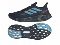 Adidas Boty PUREBOOST 5 JR5095