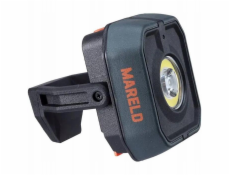 Mareld Pracovní lampa LYRA 1000 RE