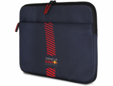 Red Bull Taška Sleeve 14 Powerbar, tmavě modrá