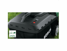 BOSCH Rotační sekačka akumulátorová AdvancedRotak 36V-44-750