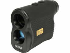 Yato Laserový dálkoměr YT-73129