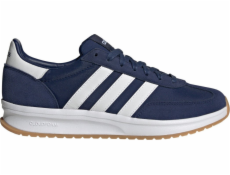 Adidas Pánské boty Run 70s 2.0 tmavě modré IH8586 41 1/3