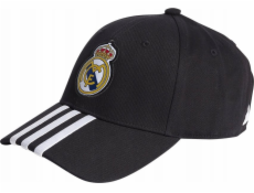 Adidas Kšiltovka Real Madrid IY0451