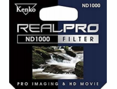 Kenko Filtr Filtr Kenko RealPro MC ND1000 82 mm