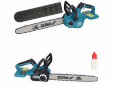 Bestcraft Řetězová pila 18 2x18V