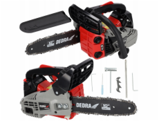 Tryton Benzínová motorová pila 1kW 25cm