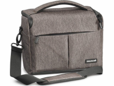 Cullmann Malaga Maxima 200 taška hnědá (90401)