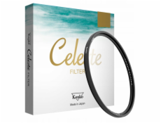 Kenko filtr Kenko Celeste UV filtr 40,5 mm
