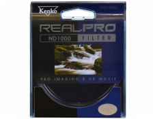 Kenko Filtr Filtr Kenko RealPro MC ND1000 55 mm