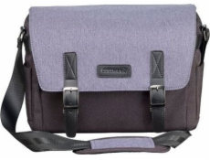 Cullmann Taška Taška Cullmann BRISTOL Maxima 333+ modrá