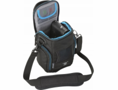 Cullmann Taška Taška Cullmann SYDNEY pro Vario 200