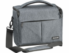 Cullmann Malaga Maxima 200 taška šedá (90405)