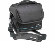 Cullmann Taška Taška Cullmann BOSTON Vario 330